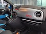 Fiat 500 0.9 TwinAir Turbo 500S SPORT - 81PK - AIRCO - BLUETOOTH - NL AUTO -