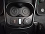 Fiat 500 0.9 TwinAir Turbo 500S SPORT - 81PK - AIRCO - BLUETOOTH - NL AUTO -