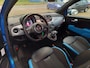 Fiat 500 0.9 TwinAir Turbo 500S SPORT - 81PK - AIRCO - BLUETOOTH - NL AUTO -
