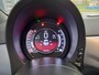 Fiat 500 0.9 TwinAir Turbo 500S SPORT - 81PK - AIRCO - BLUETOOTH - NL AUTO -