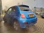 Fiat 500 0.9 TwinAir Turbo 500S SPORT - 81PK - AIRCO - BLUETOOTH - NL AUTO -