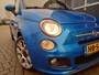 Fiat 500 0.9 TwinAir Turbo 500S SPORT - 81PK - AIRCO - BLUETOOTH - NL AUTO -