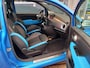 Fiat 500 0.9 TwinAir Turbo 500S SPORT - 81PK - AIRCO - BLUETOOTH - NL AUTO -