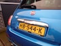Fiat 500 0.9 TwinAir Turbo 500S SPORT - 81PK - AIRCO - BLUETOOTH - NL AUTO -