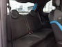 Fiat 500 0.9 TwinAir Turbo 500S SPORT - 81PK - AIRCO - BLUETOOTH - NL AUTO -