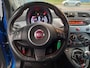 Fiat 500 0.9 TwinAir Turbo 500S SPORT - 81PK - AIRCO - BLUETOOTH - NL AUTO -