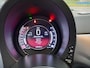 Fiat 500 0.9 TwinAir Turbo 500S SPORT - 81PK - AIRCO - BLUETOOTH - NL AUTO -