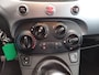 Fiat 500 0.9 TwinAir Turbo 500S SPORT - 81PK - AIRCO - BLUETOOTH - NL AUTO -
