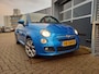 Fiat 500 0.9 TwinAir Turbo 500S SPORT - 81PK - AIRCO - BLUETOOTH - NL AUTO -