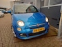 Fiat 500 0.9 TwinAir Turbo 500S SPORT - 81PK - AIRCO - BLUETOOTH - NL AUTO -