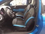 Fiat 500 0.9 TwinAir Turbo 500S SPORT - 81PK - AIRCO - BLUETOOTH - NL AUTO -