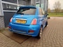 Fiat 500 0.9 TwinAir Turbo 500S SPORT - 81PK - AIRCO - BLUETOOTH - NL AUTO -