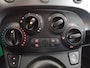 Fiat 500 0.9 TwinAir Turbo 500S SPORT - 81PK - AIRCO - BLUETOOTH - NL AUTO -