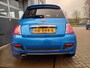 Fiat 500 0.9 TwinAir Turbo 500S SPORT - 81PK - AIRCO - BLUETOOTH - NL AUTO -