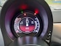 Fiat 500 0.9 TwinAir Turbo 500S SPORT - 81PK - AIRCO - BLUETOOTH - NL AUTO -