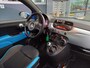 Fiat 500 0.9 TwinAir Turbo 500S SPORT - 81PK - AIRCO - BLUETOOTH - NL AUTO -