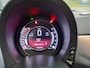 Fiat 500 0.9 TwinAir Turbo 500S SPORT - 81PK - AIRCO - BLUETOOTH - NL AUTO -