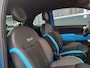 Fiat 500 0.9 TwinAir Turbo 500S SPORT - 81PK - AIRCO - BLUETOOTH - NL AUTO -