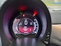 Fiat 500 0.9 TwinAir Turbo 500S SPORT - 81PK - AIRCO - BLUETOOTH - NL AUTO -