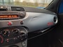 Fiat 500 0.9 TwinAir Turbo 500S SPORT - 81PK - AIRCO - BLUETOOTH - NL AUTO -