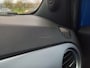 Fiat 500 0.9 TwinAir Turbo 500S SPORT - 81PK - AIRCO - BLUETOOTH - NL AUTO -