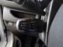 Fiat Scudo 2.0 MJ 145PK 6 PRS Dubbel Cabine