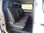 Fiat Scudo 2.0 MJ 145PK 6 PRS Dubbel Cabine