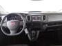 Fiat Scudo 2.0 MJ 145PK 6 PRS Dubbel Cabine
