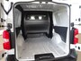 Fiat Scudo 2.0 MJ 145PK 6 PRS Dubbel Cabine
