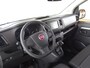 Fiat Scudo 2.0 MJ 145PK 6 PRS Dubbel Cabine