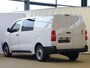 Fiat Scudo 2.0 MJ 145PK 6 PRS Dubbel Cabine