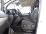 Fiat Scudo 2.0 MJ 145PK 6 PRS Dubbel Cabine