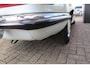 Mercedes-Benz SL 350 SL roadster