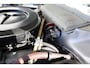Mercedes-Benz SL 350 SL roadster