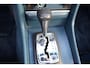 Mercedes-Benz SL 350 SL roadster