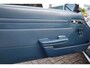 Mercedes-Benz SL 350 SL roadster