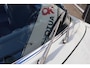 Mercedes-Benz SL 350 SL roadster