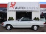 Mercedes-Benz SL 350 SL roadster