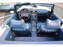 Mercedes-Benz SL 350 SL roadster
