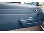 Mercedes-Benz SL 350 SL roadster