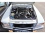 Mercedes-Benz SL 350 SL roadster