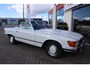 Mercedes-Benz SL 350 SL roadster