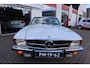 Mercedes-Benz SL 350 SL roadster