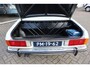 Mercedes-Benz SL 350 SL roadster