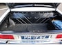 Mercedes-Benz SL 350 SL roadster