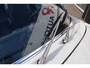 Mercedes-Benz SL 350 SL roadster