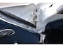 Mercedes-Benz SL 350 SL roadster