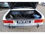 Mercedes-Benz SL 350 SL roadster