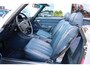 Mercedes-Benz SL 350 SL roadster