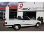 Mercedes-Benz SL 350 SL roadster